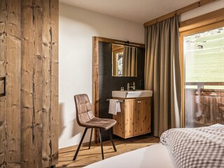 Haus_Barbara_Alpbach_2026_LR-46_Natur