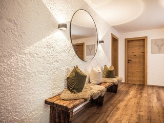 Haus_Barbara_Alpbach_2026_LR-60_Aussicht