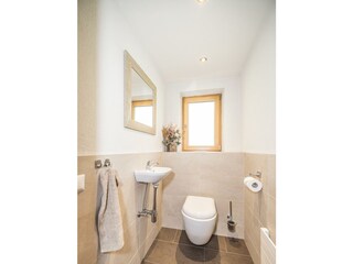 Haus_Barbara_Alpbach_2026_LR-58_Winterurlaub