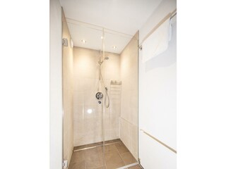 Haus_Barbara_Alpbach_2026_LR-59_Natur