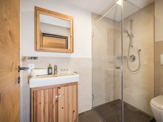 Haus_Barbara_Alpbach_2026_LR-57_Wandern