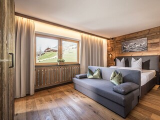 Haus_Barbara_Alpbach_2026_LR-21_Tirol