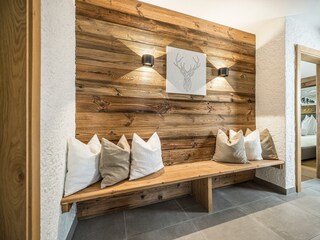 Haus_Barbara_Alpbach_2026_LR-37-Entspannen