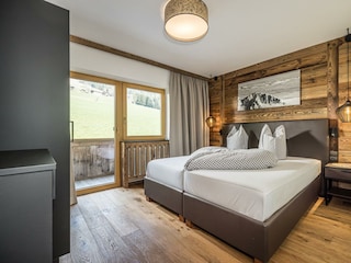 Haus_Barbara_Alpbach_2026_LR-34_Winterurlaub