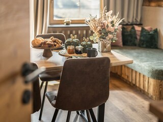 Haus_Barbara_Alpbach_2026_LR-32_ruhefinden