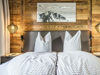 Haus_Barbara_Alpbach_2026_LR-35_Natur