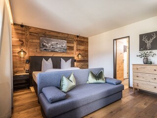 Haus_Barbara_Alpbach_2026_LR-20_Panorama