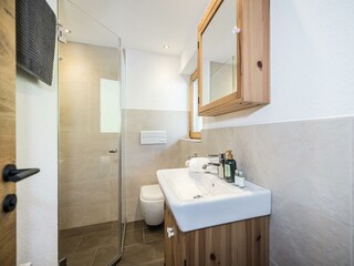 Haus_Barbara_Alpbach_2026_LR-36_Bergwelten