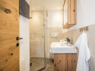 Haus_Barbara_Alpbach_2026_LR-33_Familie