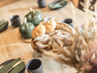 Haus_Barbara_Alpbach_2026_LR-26_Erholung