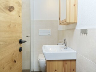 FERIENWOHNUNG_HAUS-BARBARA_BAD_6500px