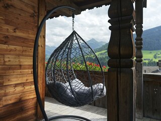 Haus_Barbara_Balkon_01_6500px