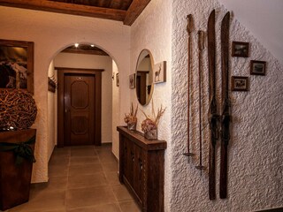Haus_Barbara_EIngangsbereich_01_web