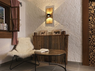 Haus_Barbara_Leseecke_01_6500px
