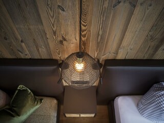 FERIENWOHNUNG_BLEAMI_LAMPE_6500px