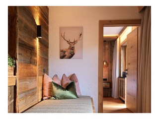 FERIENWOHNUNG_BLEAMI_COUCH_insta