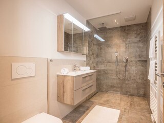 Zeitglueck_Appartement_Zuversicht_Radfeld