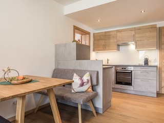 Zeitglueck_Radfeld_Appartment_Radfeld