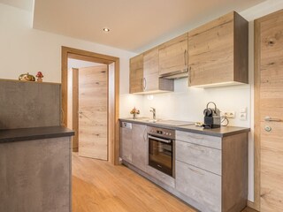 Zeit_Glueck_Radfeld_Triol_Appartment