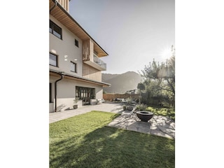 Zeit_Glueck_Radfeld-Appartement