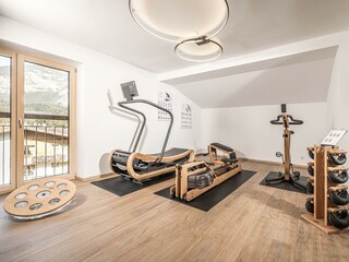 Zeit_Glueck_Fitness