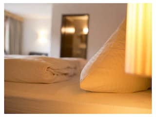 Gemütliches ins Bett