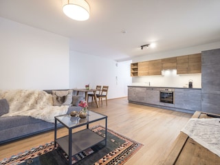 Zeit_Glueck_Alpbachtal_Appartment2