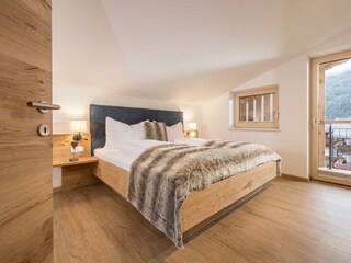 Zeit.Glück_Kraft_Tirol_Appartment