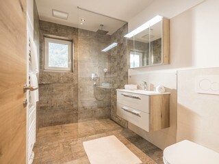 Zeitglueck_Radfeld_Tirol