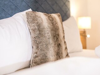 ZeitGlueck_Appartment_Radfeld_Urlaub