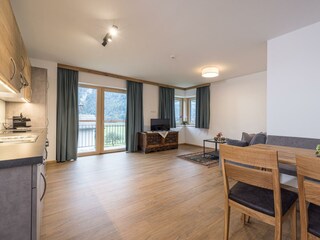 ZeitGlueck_Alpbachtal_Appartment_Tirol