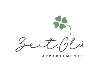 Bildschirmfoto 2022-06-24 um 20.55.46