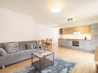 Zeit_Glueck_Tirol_Entspannung_Appartement