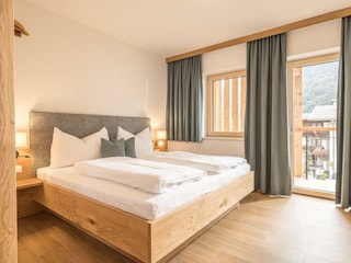 Zeit_Glueck_Alpbachtal_Appartment