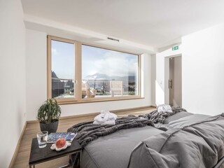 Appartment_Zeit_Glueck_Ruheraum_Alpbachtal