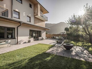 Zeit_Glueck_Tirol_Radfeld_Urlaub