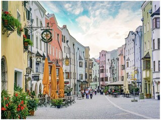 Bildschirmfoto 2022-06-25 um 20.50.04