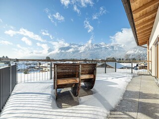 Appartment_Zeitglueck_Winter