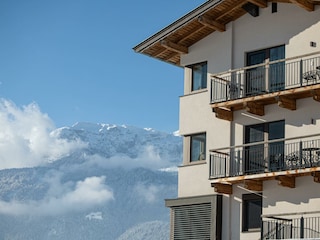 Zeit_Glueck_Winter_Urlaub_Tirol_Appartment