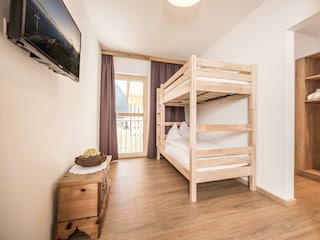 Appartment_Zeit.glück_Tirol