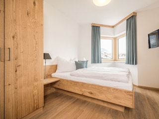 Zeit_Glueck_LR-29_Entspannung