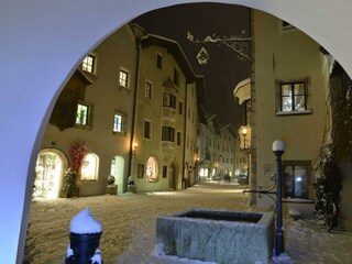 Rattenberg_Winter (57)