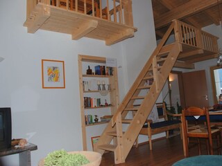 appartement_2