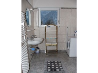 appartement_2 (3)
