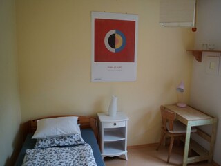 Haus Amalia_Alpbachtal_Kramsach_Schlafzimmer (3)