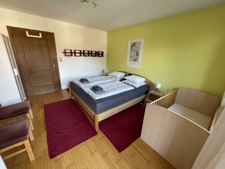 IMG_0120