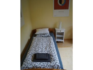 Haus Amalia_Alpbachtal_Kramsach_Schlafzimmer (3)