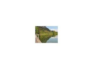 Krummsee