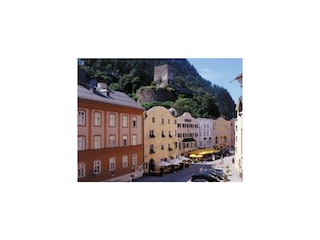Rattenberg