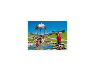 hexenwasser tirol